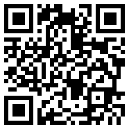 手機(jī)掃描后，在手機(jī)中訪問該商品