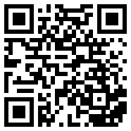 手機掃描后，在手機中訪問該商品