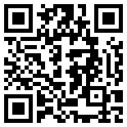 手機掃描后，在手機中訪問該商品