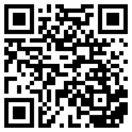 手機(jī)掃描后，在手機(jī)中訪問(wèn)該商品