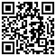 手機(jī)掃描后，在手機(jī)中訪問該商品