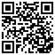 手機掃描后，在手機中訪問該商品