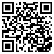 手機掃描后，在手機中訪問該商品