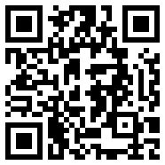 手機掃描后，在手機中訪問該商品