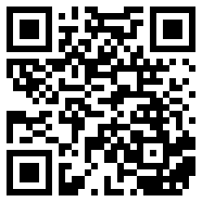 手機掃描后，在手機中訪問該商品