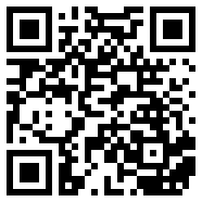 手機(jī)掃描后，在手機(jī)中訪問該商品