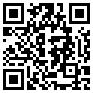 手機(jī)掃描后，在手機(jī)中訪問該商品