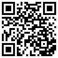 手機掃描后，在手機中訪問該商品