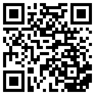 手機(jī)掃描后，在手機(jī)中訪問該商品