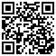 手機(jī)掃描后，在手機(jī)中訪問該商品