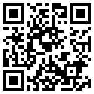 手機掃描后，在手機中訪問該商品