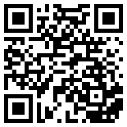 手機(jī)掃描后，在手機(jī)中訪問該商品