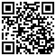 手機(jī)掃描后，在手機(jī)中訪問該商品