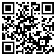 手機掃描后，在手機中訪問該商品