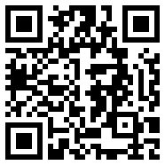 手機掃描后，在手機中訪問該商品