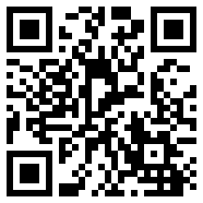 手機掃描后，在手機中訪問該商品