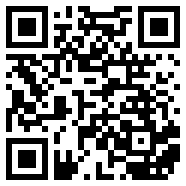 手機掃描后，在手機中訪問該商品