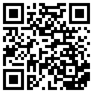 手機(jī)掃描后，在手機(jī)中訪問該商品