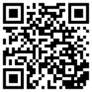 手機(jī)掃描后，在手機(jī)中訪問(wèn)該商品