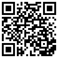 手機掃描后，在手機中訪問該商品