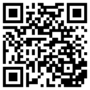 手機掃描后，在手機中訪問該商品