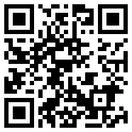 手機掃描后，在手機中訪問該商品