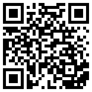 手機(jī)掃描后，在手機(jī)中訪問該商品