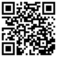 手機(jī)掃描后，在手機(jī)中訪問(wèn)該商品