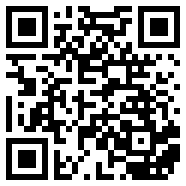 手機(jī)掃描后，在手機(jī)中訪問該商品