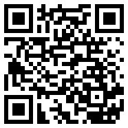 手機掃描后，在手機中訪問該商品