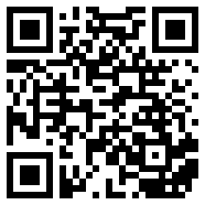 手機(jī)掃描后，在手機(jī)中訪問(wèn)該商品