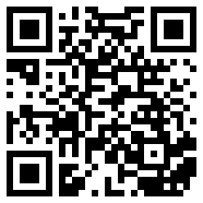 手機(jī)掃描后，在手機(jī)中訪問該商品