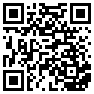 手機(jī)掃描后，在手機(jī)中訪問該商品