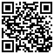 手機(jī)掃描后，在手機(jī)中訪問該商品