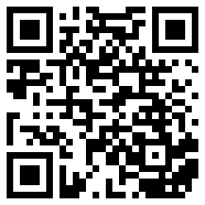 手機(jī)掃描后，在手機(jī)中訪問該商品