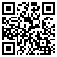 手機(jī)掃描后，在手機(jī)中訪問該商品