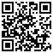 手機(jī)掃描后，在手機(jī)中訪問該商品