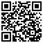 手機掃描后，在手機中訪問該商品