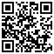 手機掃描后，在手機中訪問該商品