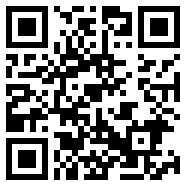 手機掃描后，在手機中訪問該商品