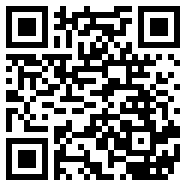 手機(jī)掃描后，在手機(jī)中訪問該商品