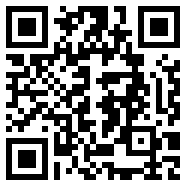 手機(jī)掃描后，在手機(jī)中訪問該商品