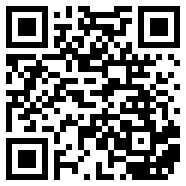 手機(jī)掃描后，在手機(jī)中訪問(wèn)該商品