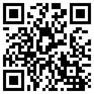 手機(jī)掃描后，在手機(jī)中訪問該商品