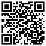 手機掃描后，在手機中訪問該商品