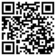 手機掃描后，在手機中訪問該商品