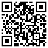 手機(jī)掃描后，在手機(jī)中訪問(wèn)該商品