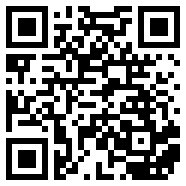 手機(jī)掃描后，在手機(jī)中訪問該商品