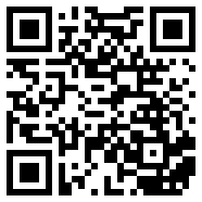 手機掃描后，在手機中訪問該商品