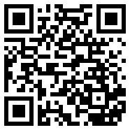 手機掃描后，在手機中訪問該商品